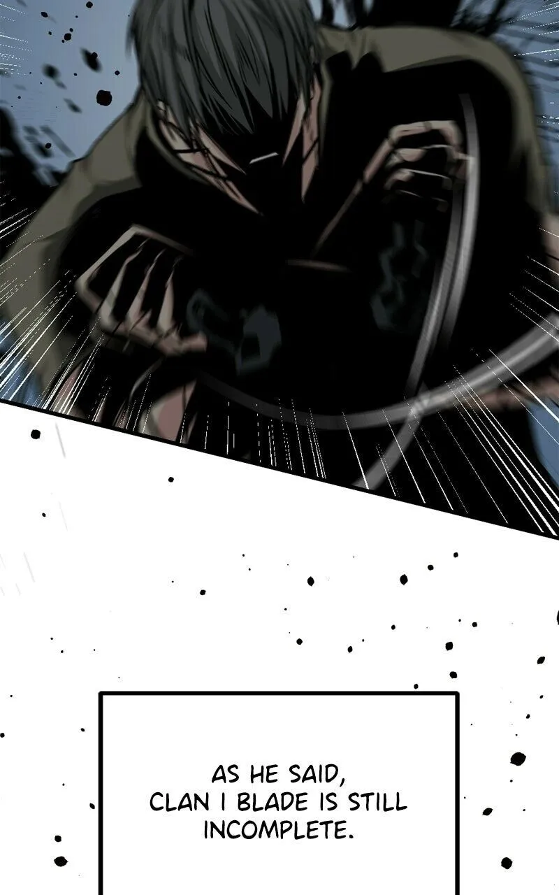 Read Hero Killer (Beolkkul) EN Manga Online