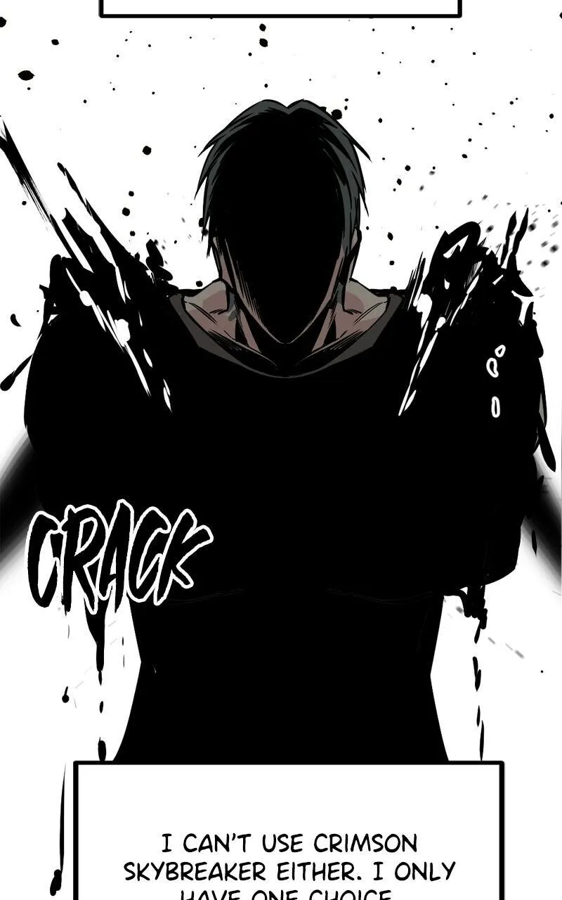 Read Hero Killer (Beolkkul) EN Manga Online