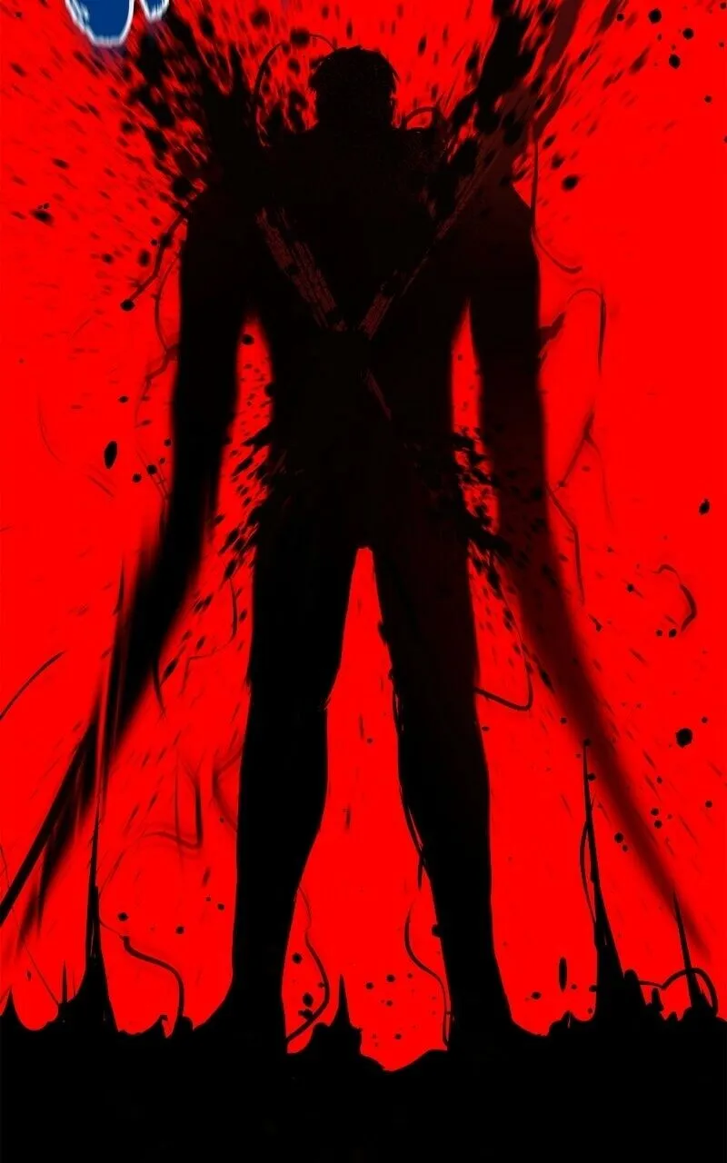 Read Hero Killer (Beolkkul) EN Manga Online