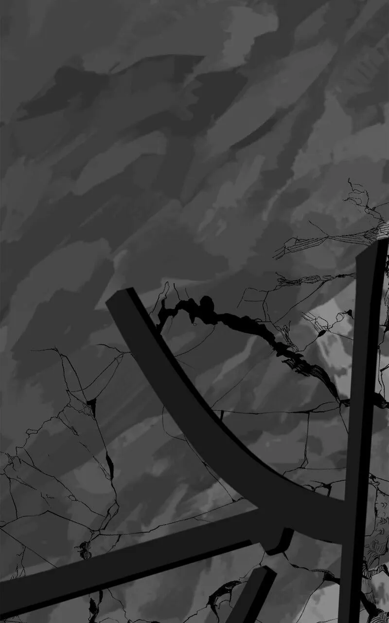 Read Hero Killer (Beolkkul) EN Manga Online