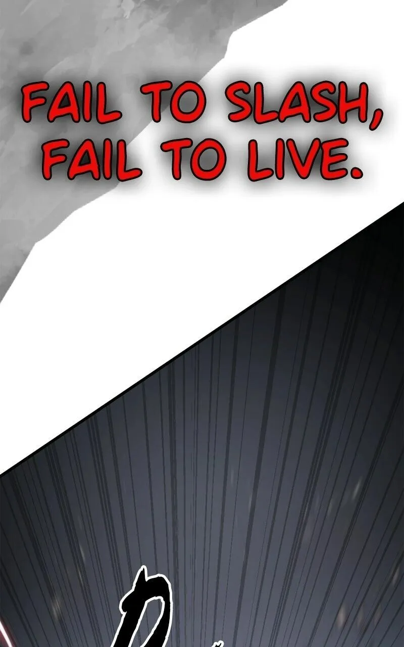Read Hero Killer (Beolkkul) EN Manga Online