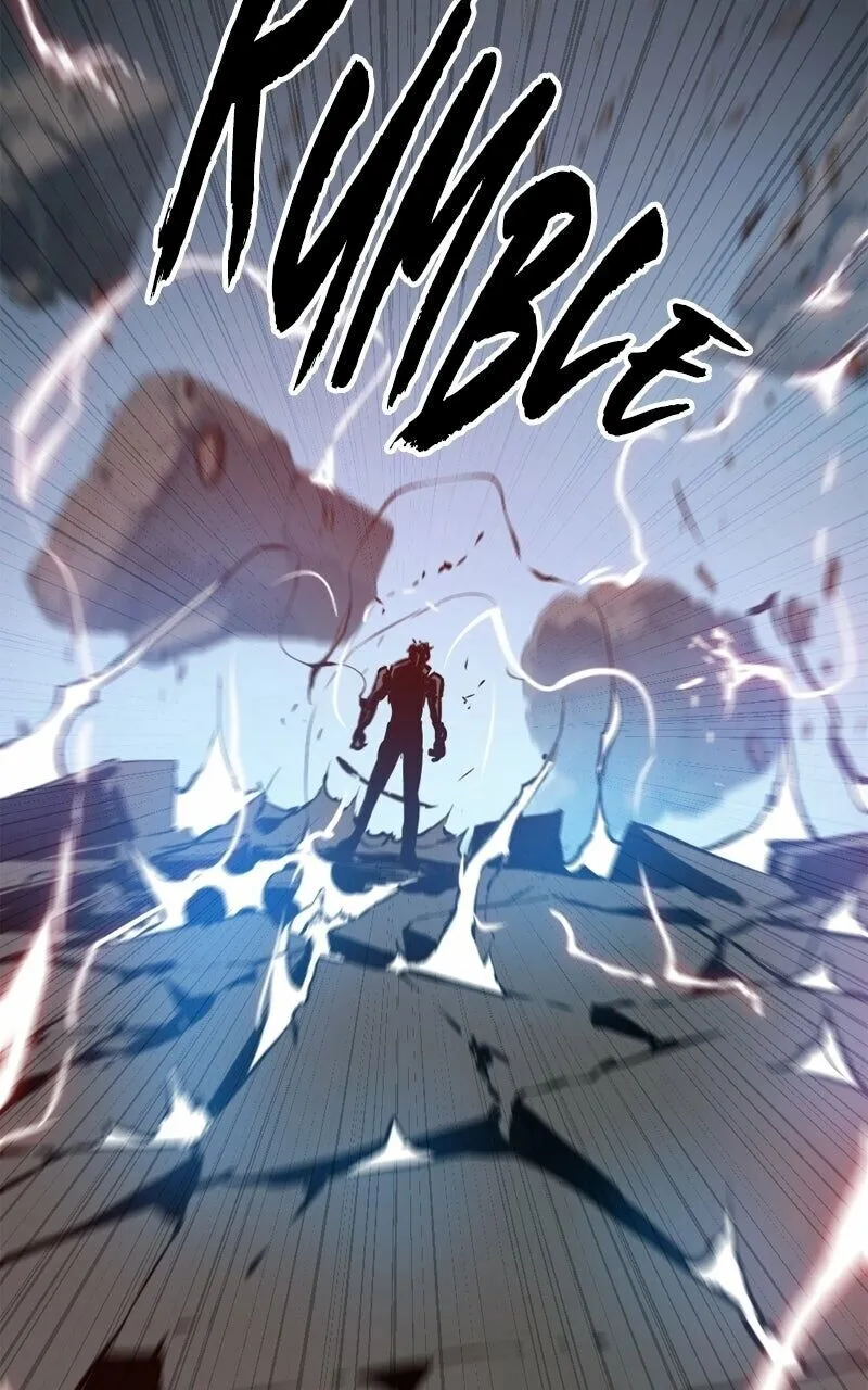 Read Hero Killer (Beolkkul) EN Manga Online