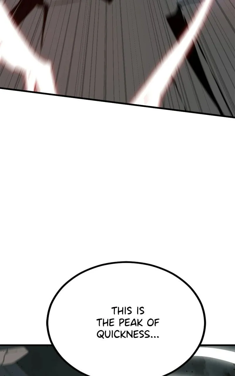 Read Hero Killer (Beolkkul) EN Manga Online