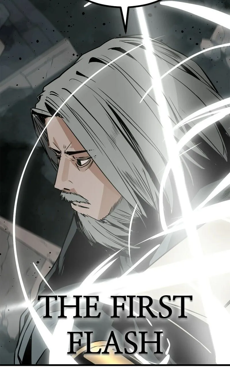 Read Hero Killer (Beolkkul) EN Manga Online