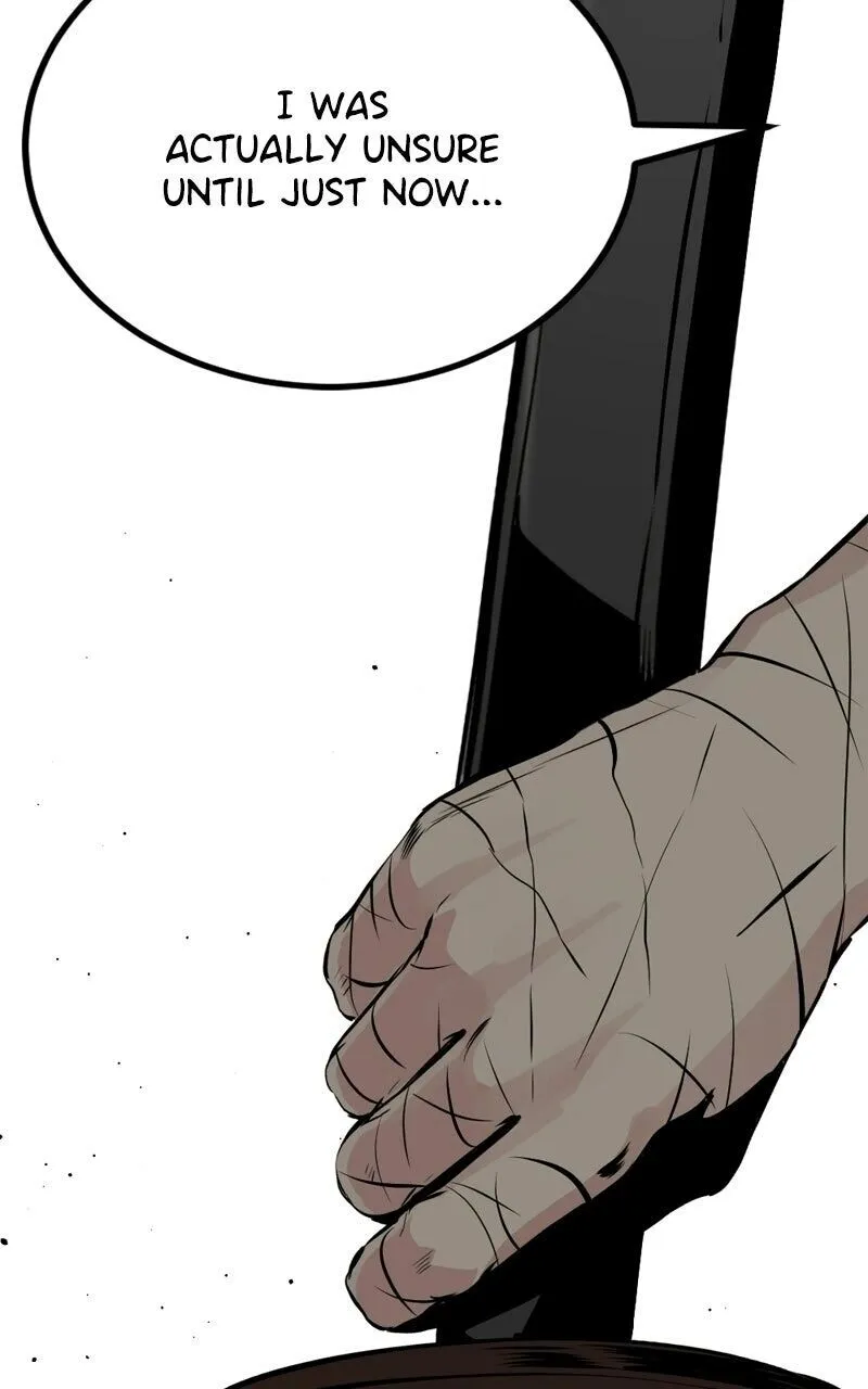 Read Hero Killer (Beolkkul) EN Manga Online
