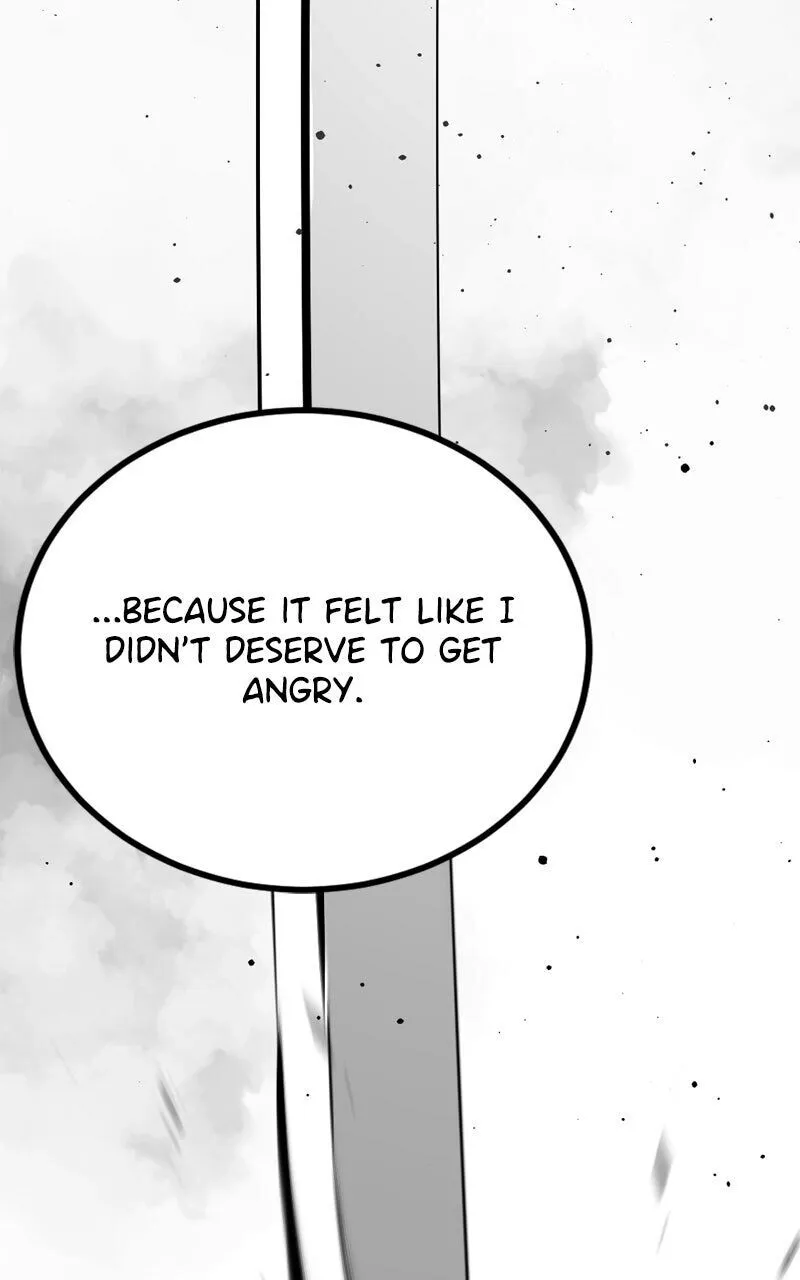 Read Hero Killer (Beolkkul) EN Manga Online