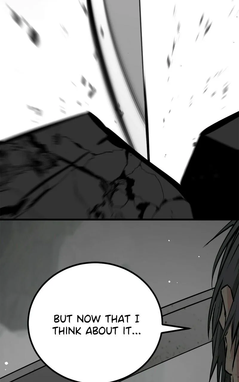 Read Hero Killer (Beolkkul) EN Manga Online