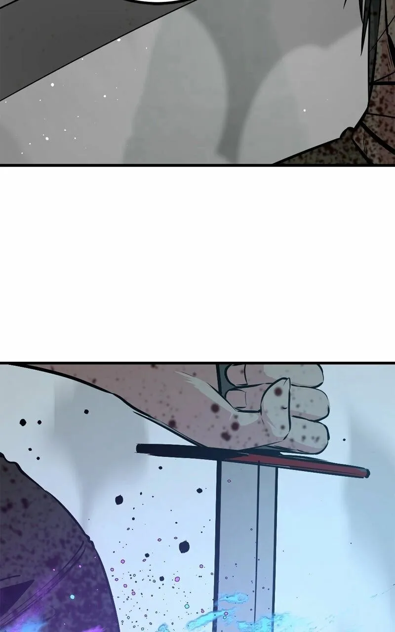 Read Hero Killer (Beolkkul) EN Manga Online
