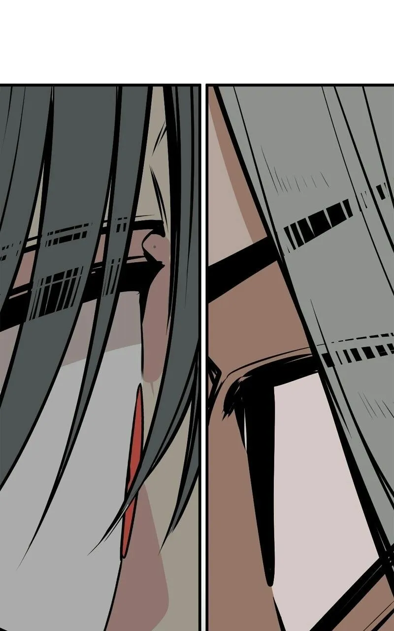 Read Hero Killer (Beolkkul) EN Manga Online