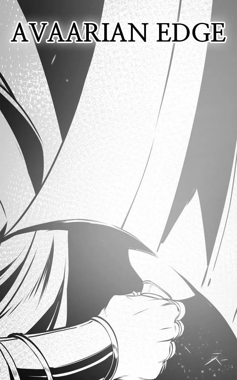 Read Hero Killer (Beolkkul) EN Manga Online