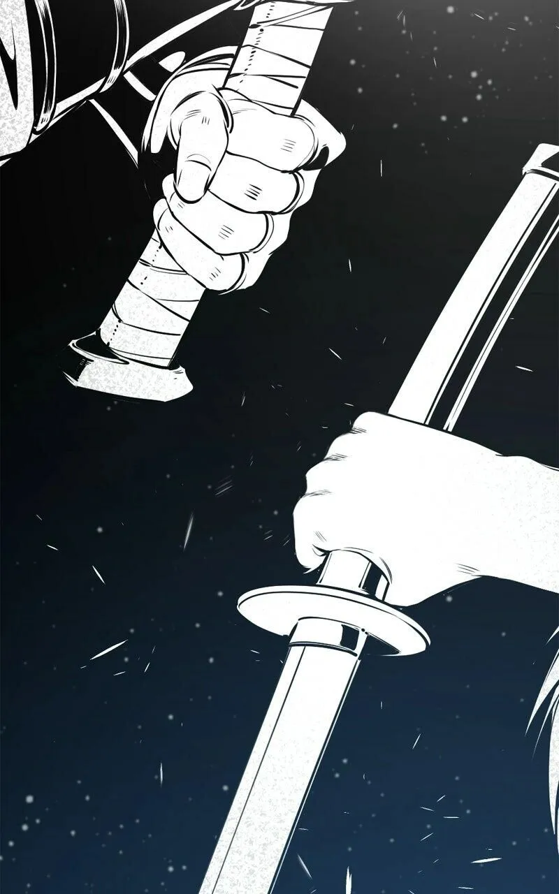 Read Hero Killer (Beolkkul) EN Manga Online