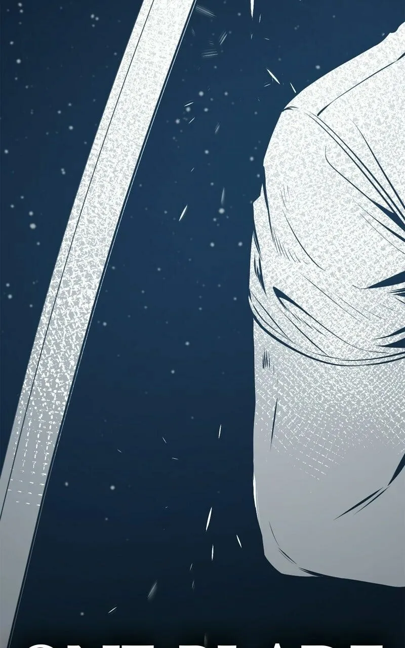 Read Hero Killer (Beolkkul) EN Manga Online