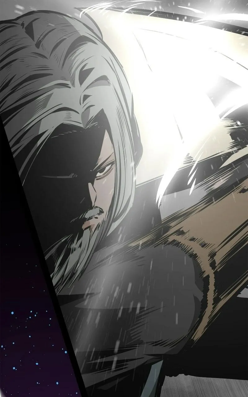 Read Hero Killer (Beolkkul) EN Manga Online