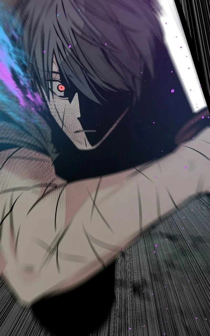 Read Hero Killer (Beolkkul) EN Manga Online