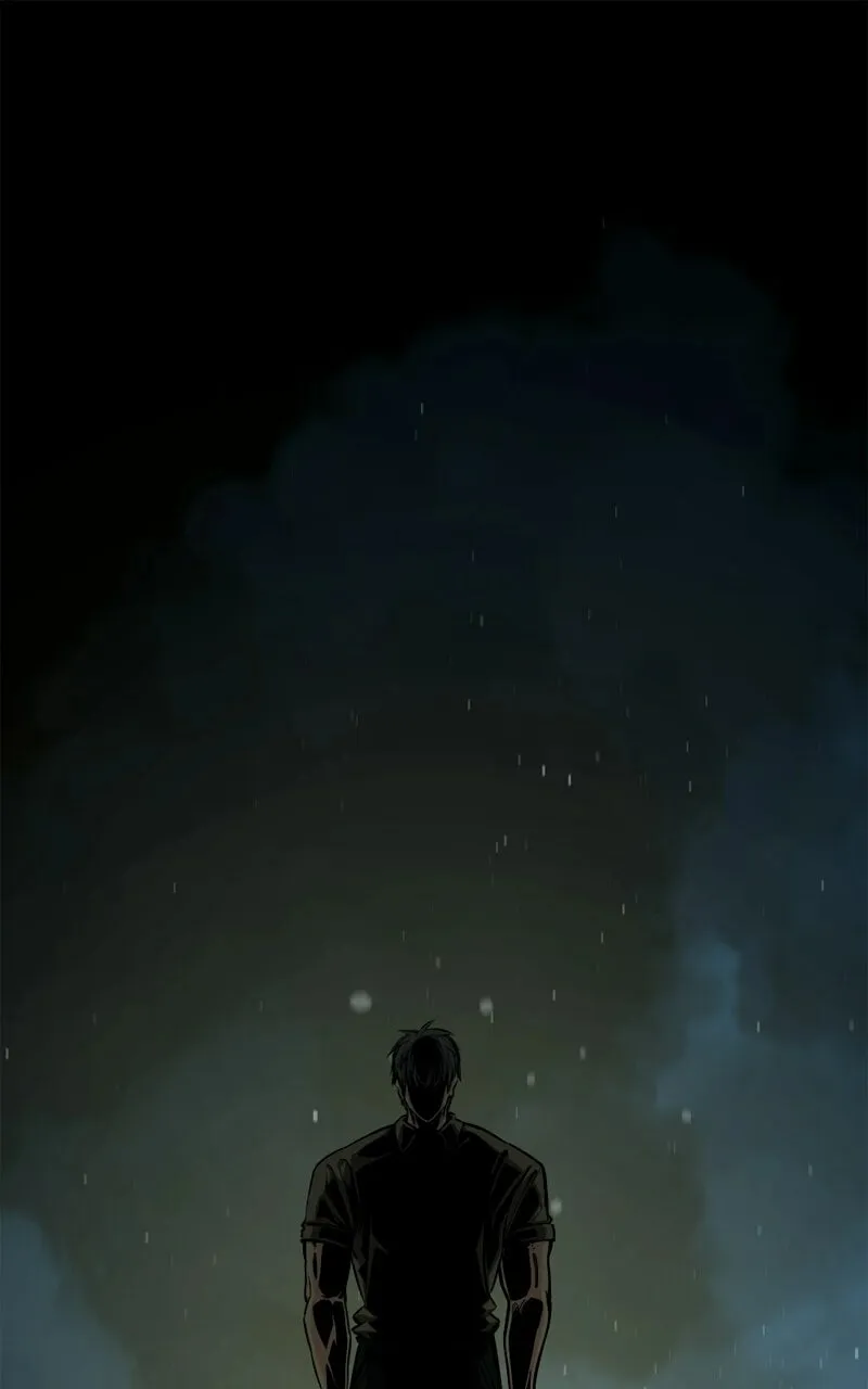 Read Hero Killer (Beolkkul) EN Manga Online