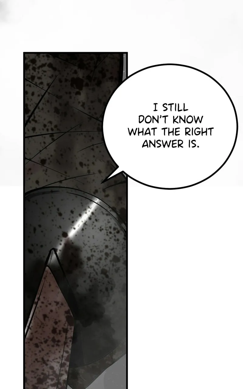 Read Hero Killer (Beolkkul) EN Manga Online
