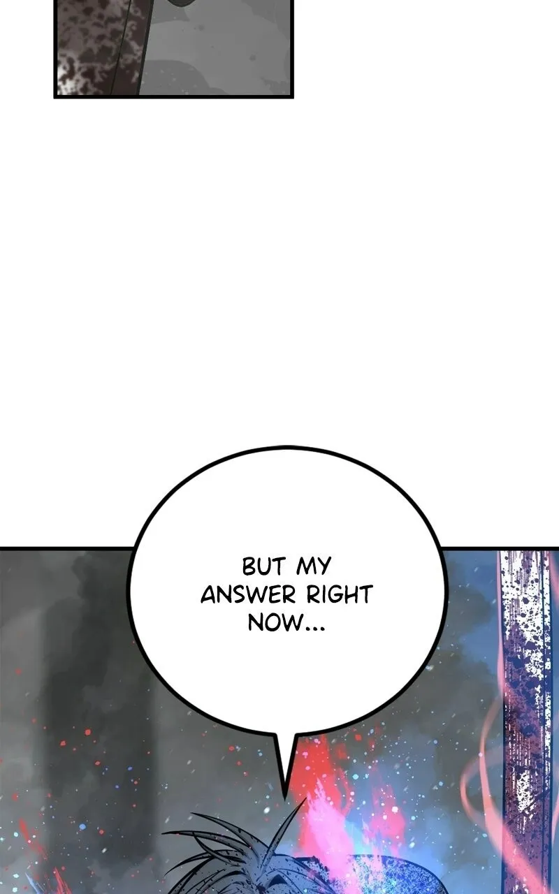 Read Hero Killer (Beolkkul) EN Manga Online