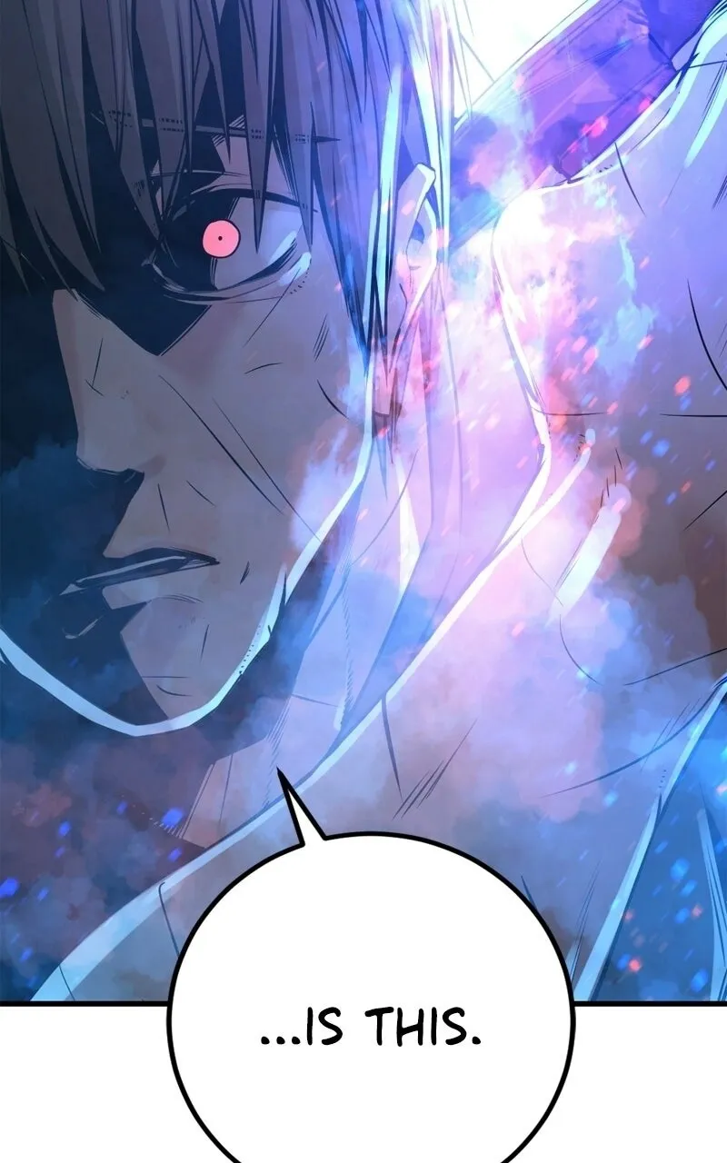 Read Hero Killer (Beolkkul) EN Manga Online