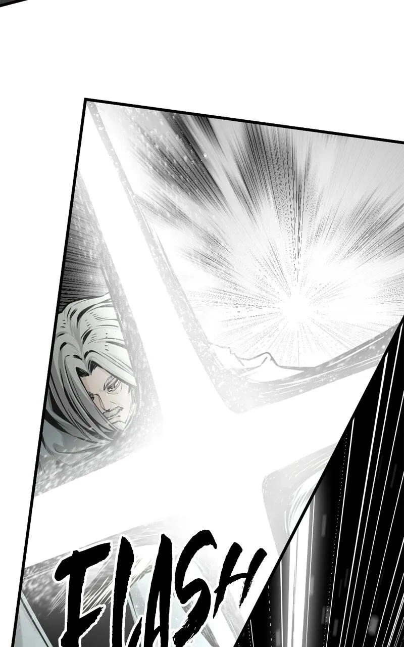Read Hero Killer (Beolkkul) EN Manga Online