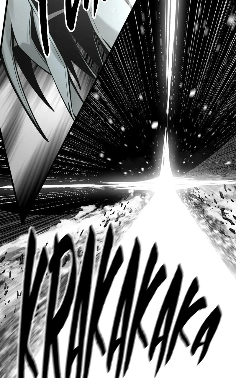 Read Hero Killer (Beolkkul) EN Manga Online