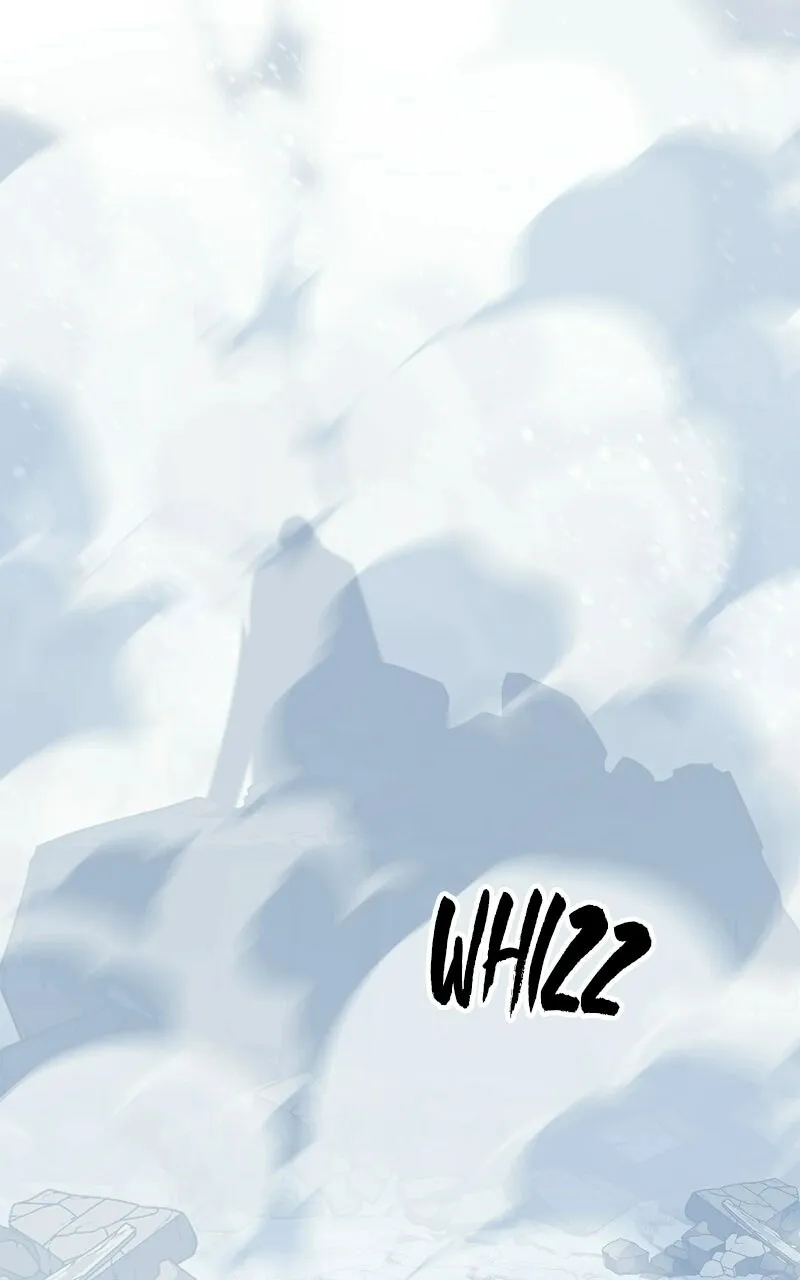 Read Hero Killer (Beolkkul) EN Manga Online