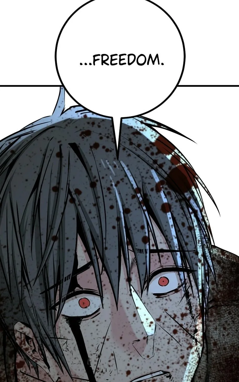 Read Hero Killer (Beolkkul) EN Manga Online