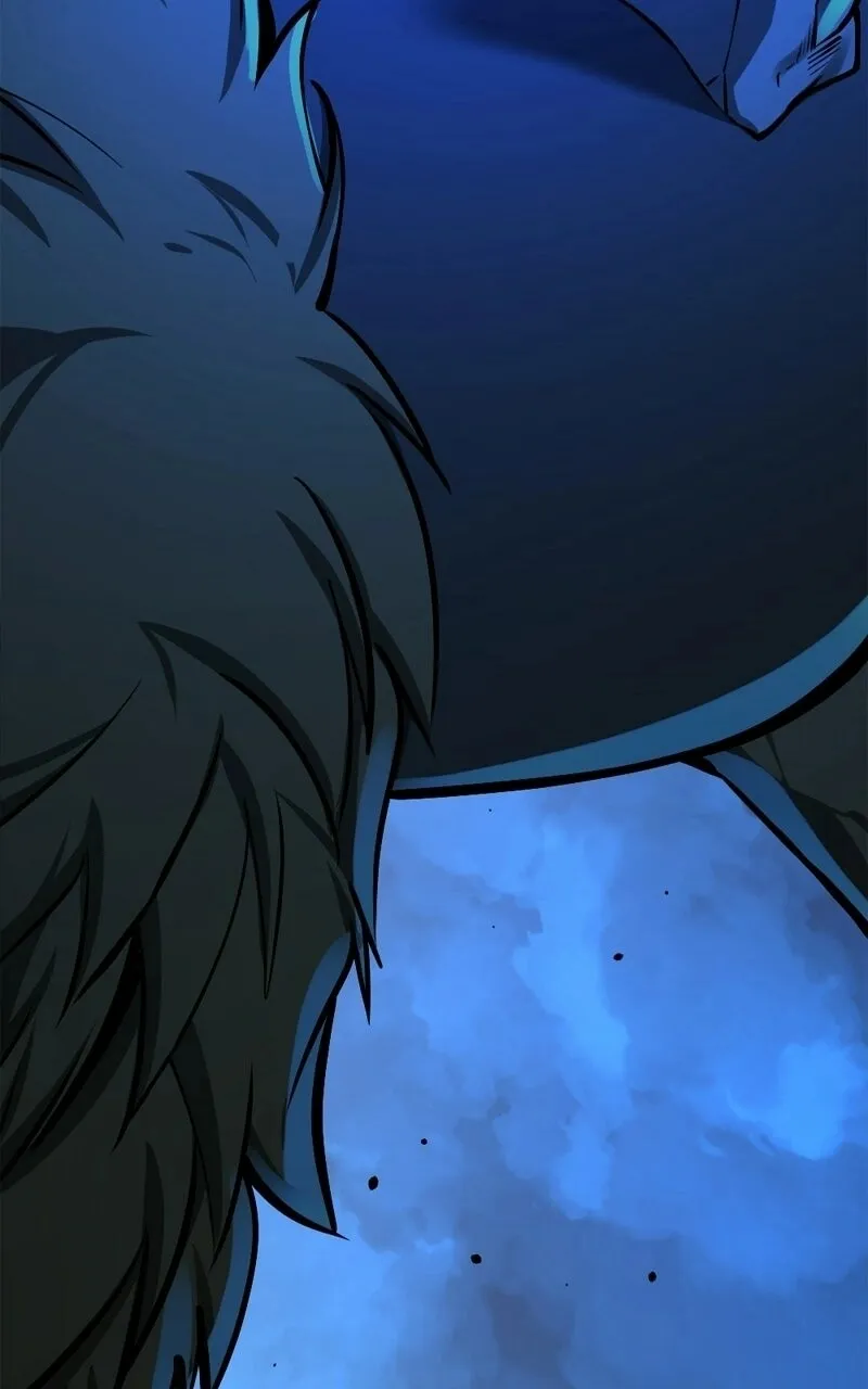 Read Hero Killer (Beolkkul) EN Manga Online