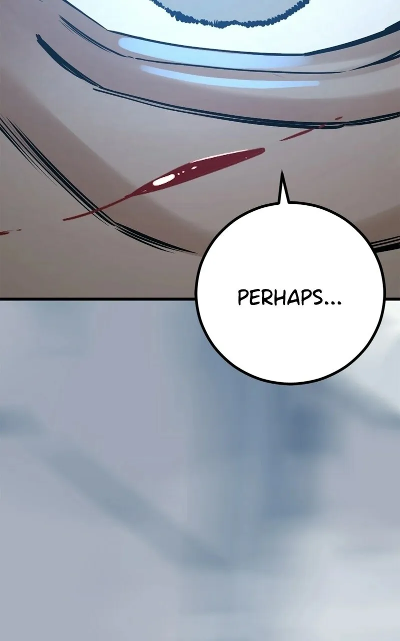 Read Hero Killer (Beolkkul) EN Manga Online