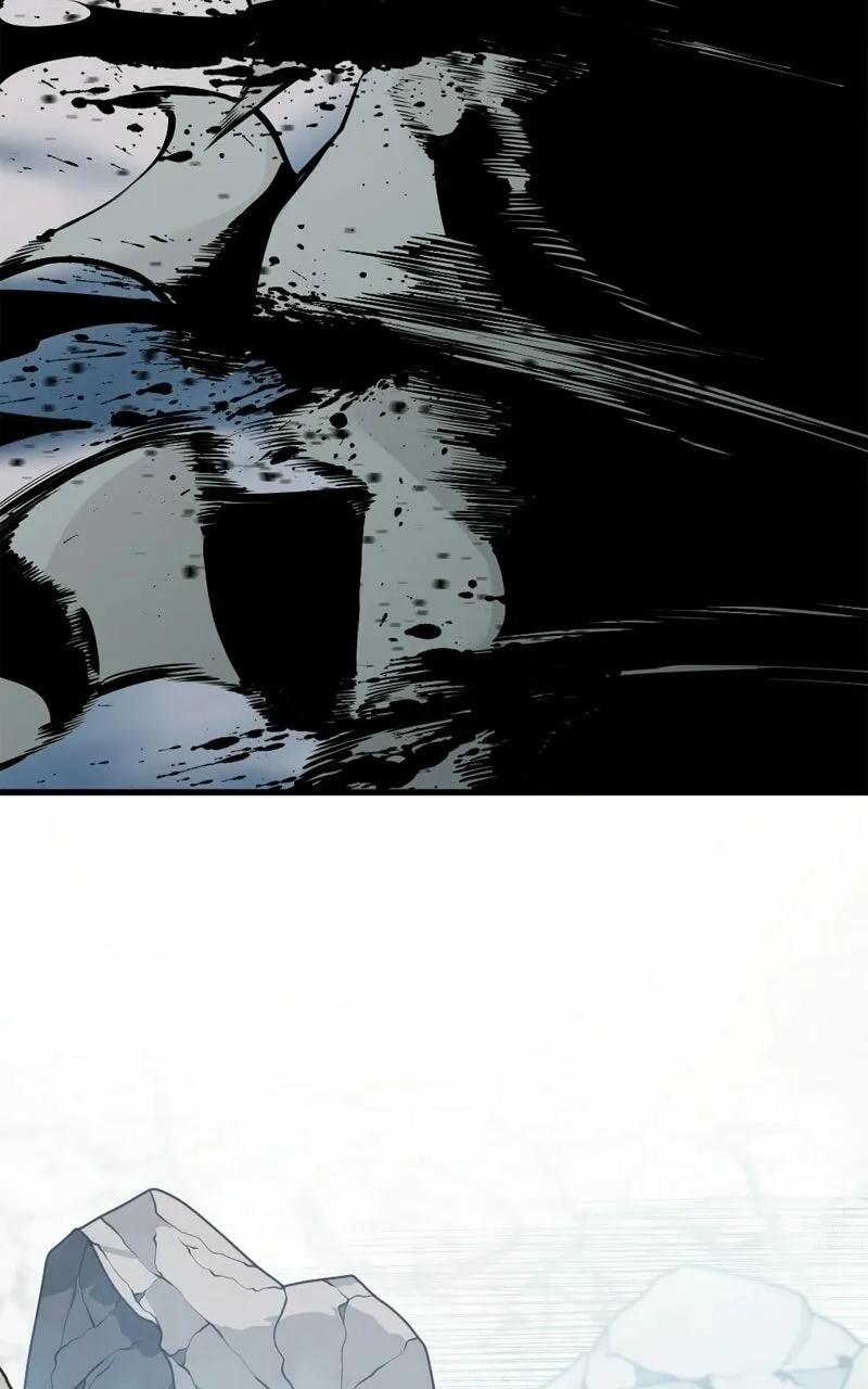 Read Hero Killer (Beolkkul) EN Manga Online