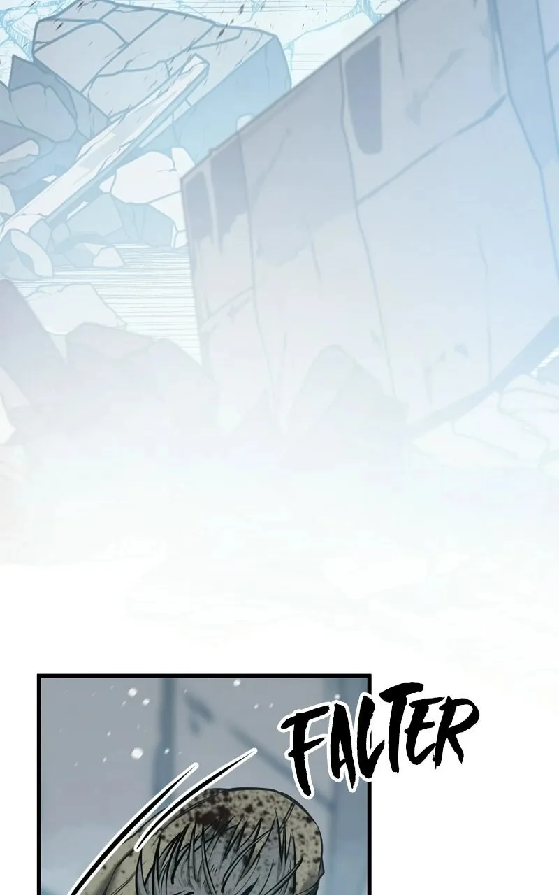 Read Hero Killer (Beolkkul) EN Manga Online