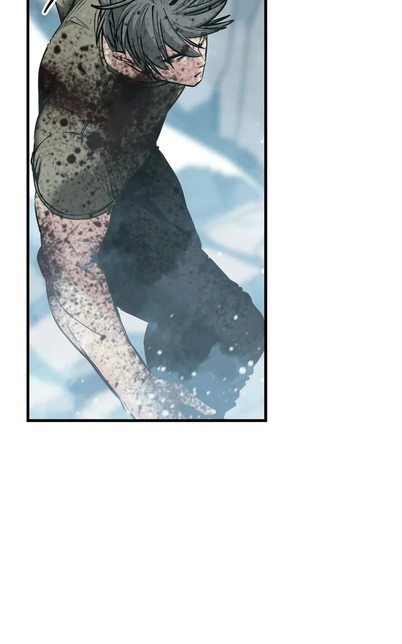 Read Hero Killer (Beolkkul) EN Manga Online
