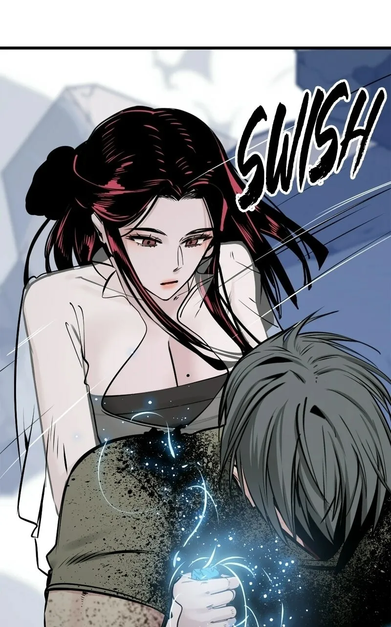 Read Hero Killer (Beolkkul) EN Manga Online