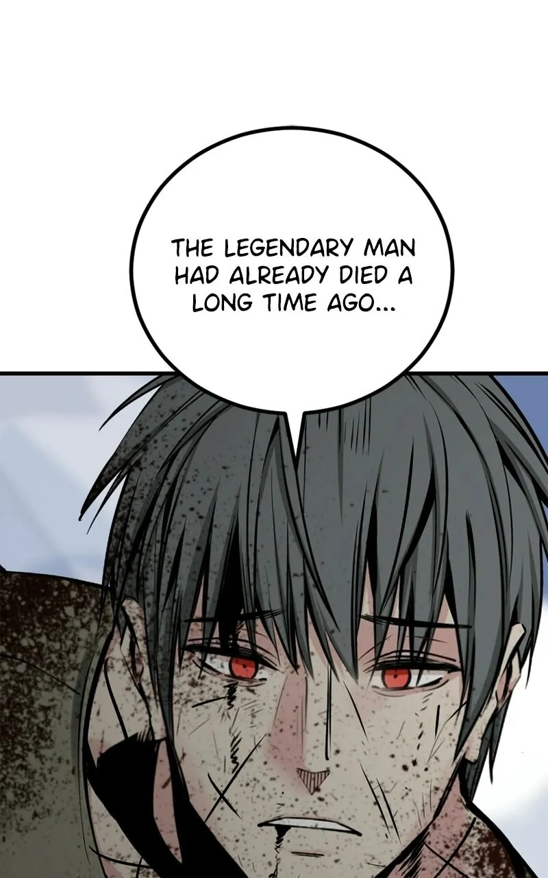 Read Hero Killer (Beolkkul) EN Manga Online