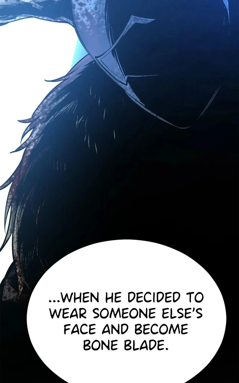 Read Hero Killer (Beolkkul) EN Manga Online