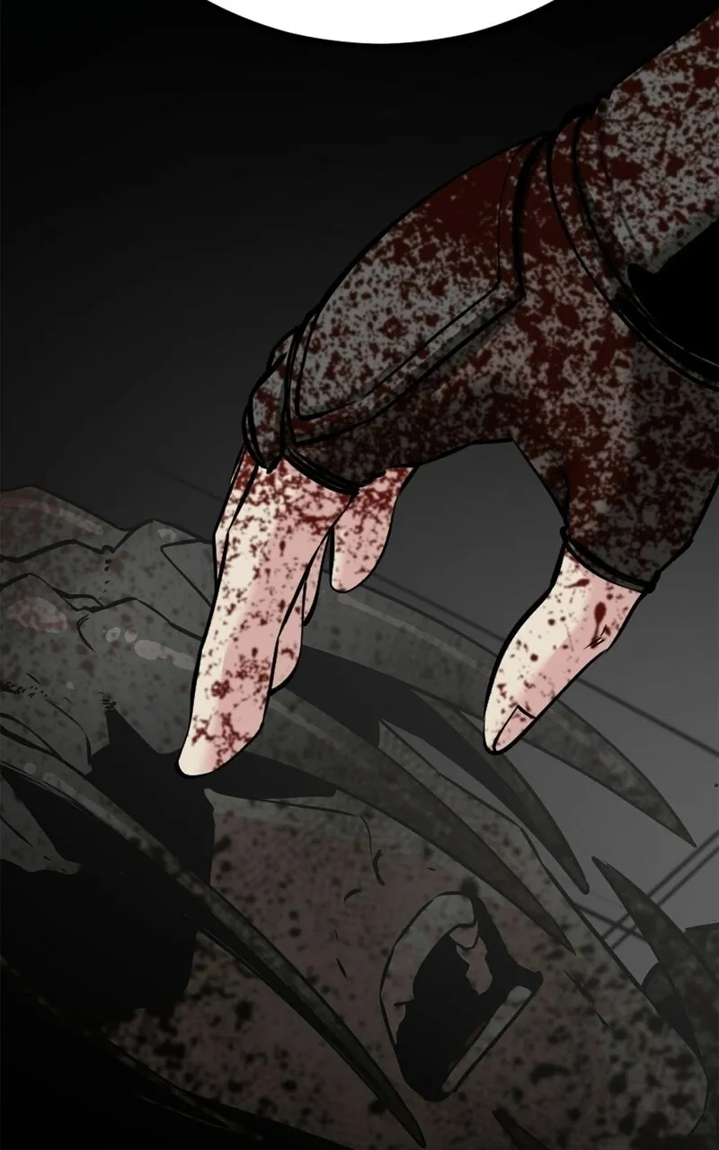 Read Hero Killer (Beolkkul) EN Manga Online