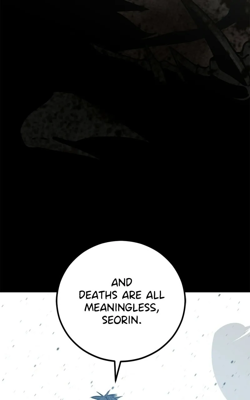 Read Hero Killer (Beolkkul) EN Manga Online
