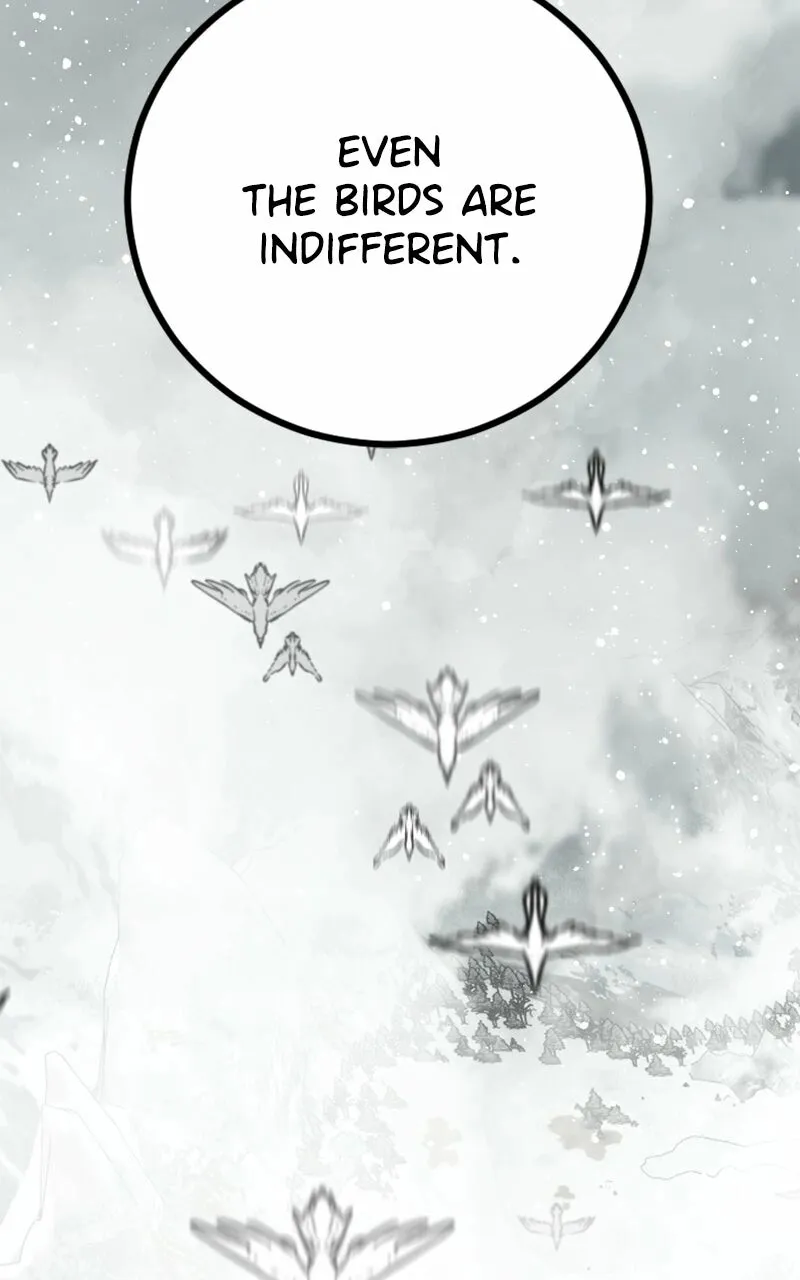 Read Hero Killer (Beolkkul) EN Manga Online