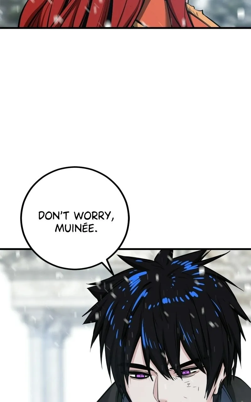 Read Hero Killer (Beolkkul) EN Manga Online