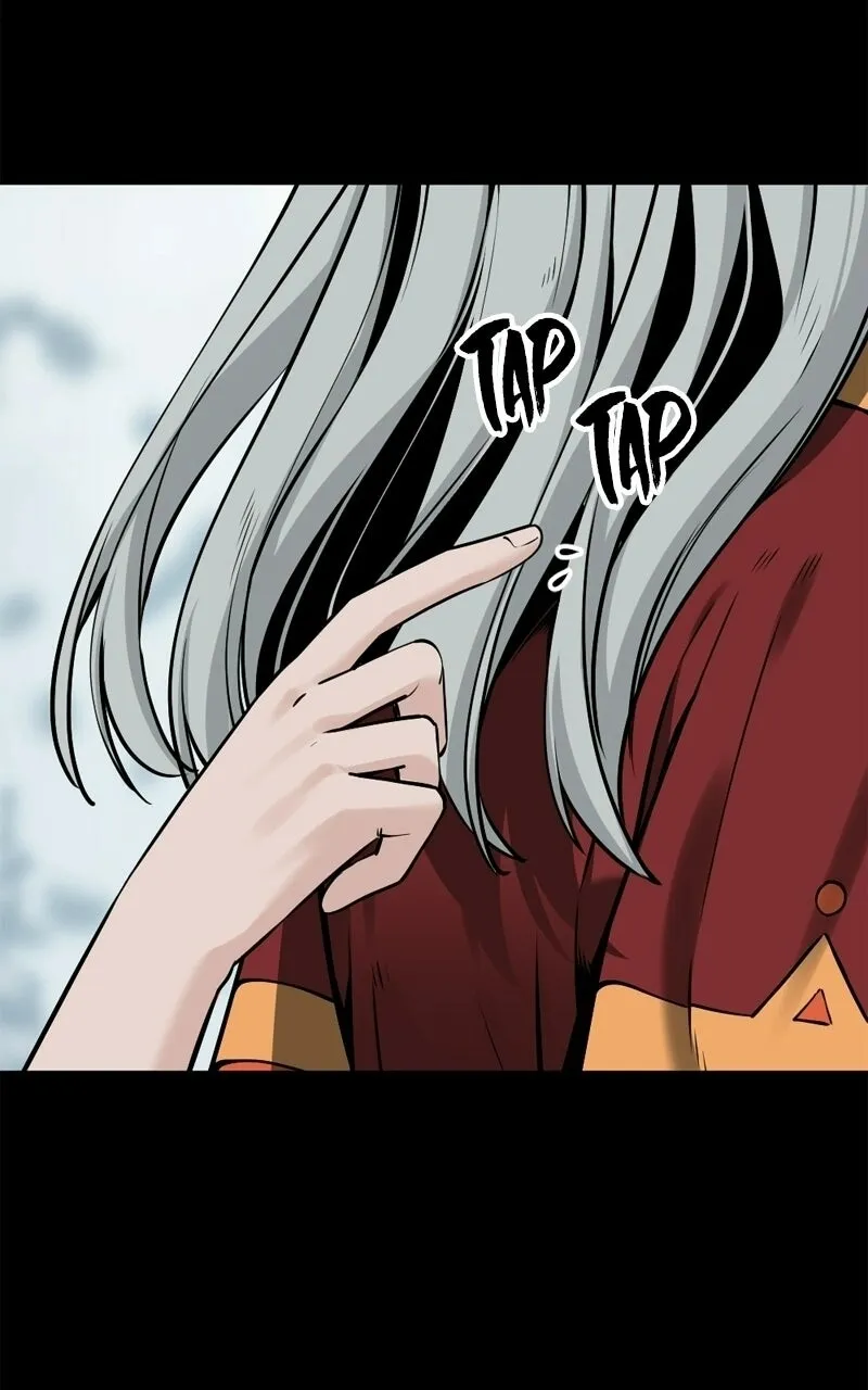 Read Hero Killer (Beolkkul) EN Manga Online