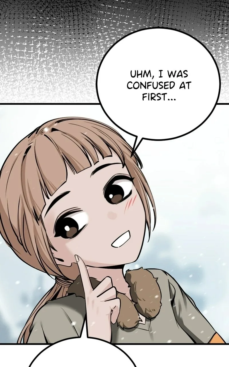 Read Hero Killer (Beolkkul) EN Manga Online