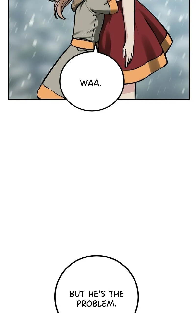 Read Hero Killer (Beolkkul) EN Manga Online
