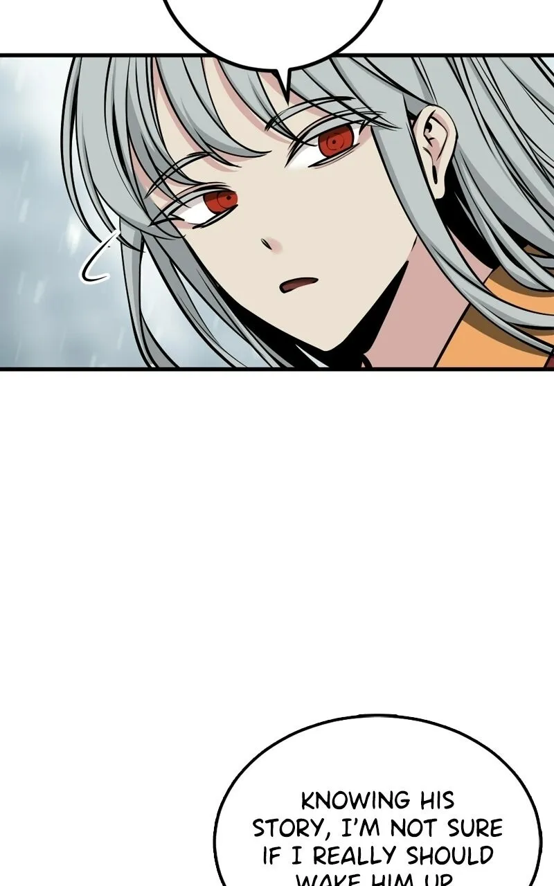 Read Hero Killer (Beolkkul) EN Manga Online