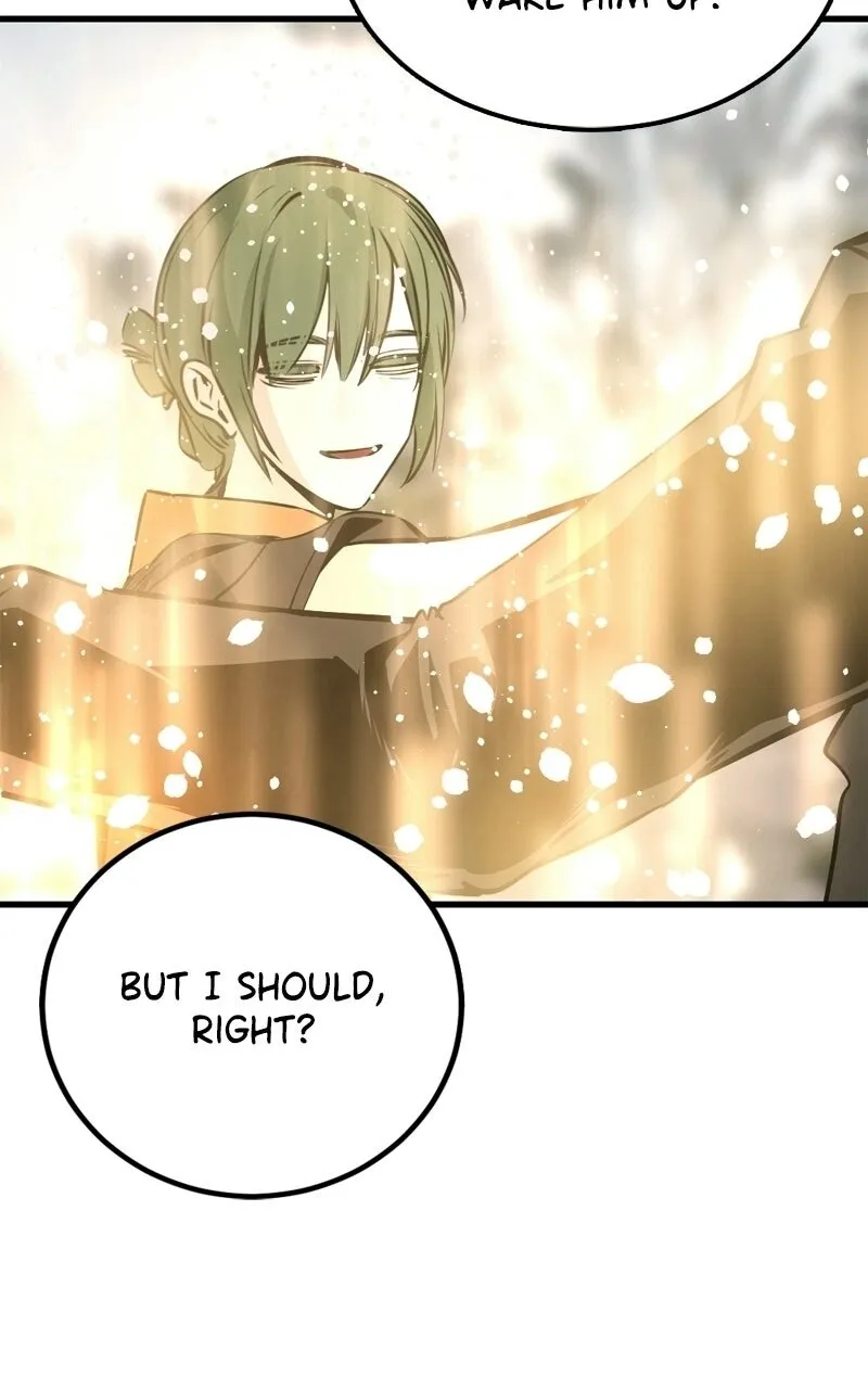 Read Hero Killer (Beolkkul) EN Manga Online