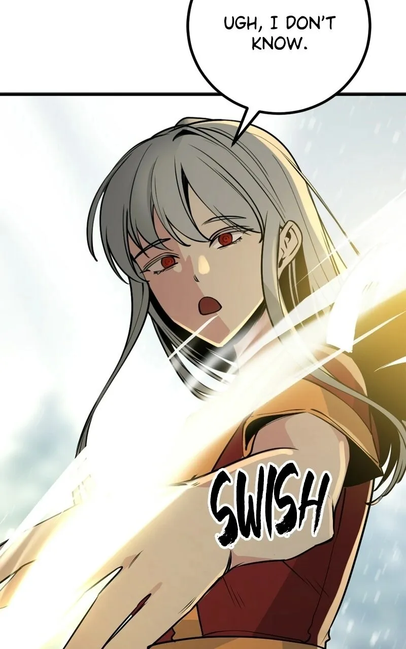 Read Hero Killer (Beolkkul) EN Manga Online