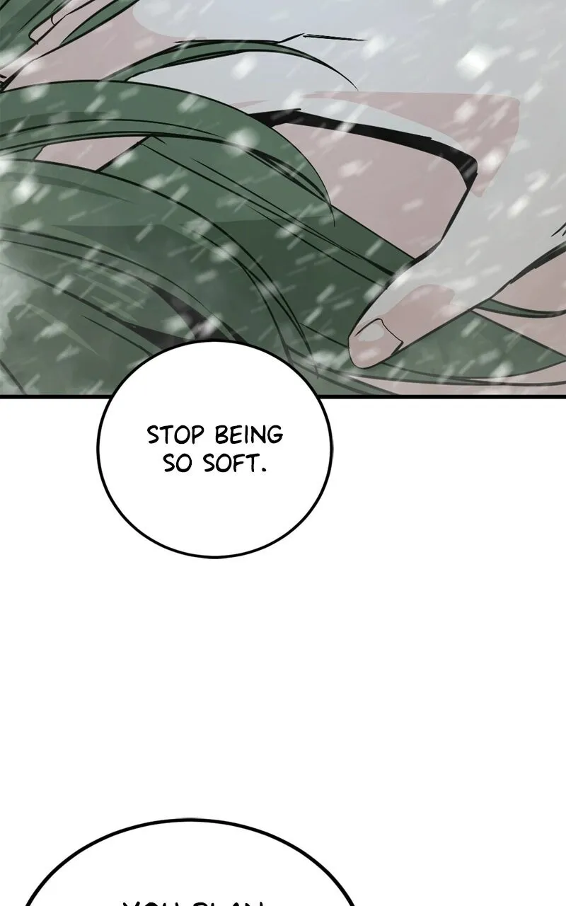 Read Hero Killer (Beolkkul) EN Manga Online