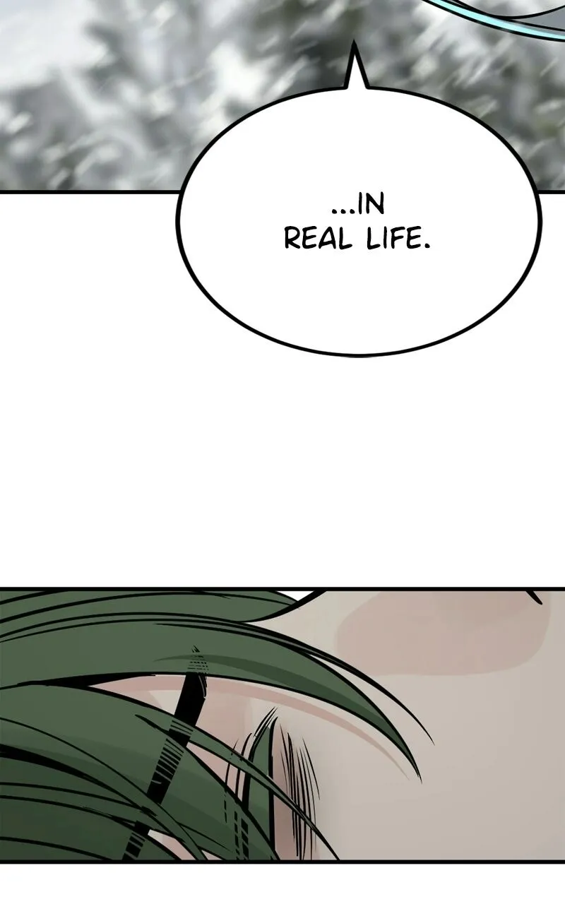 Read Hero Killer (Beolkkul) EN Manga Online