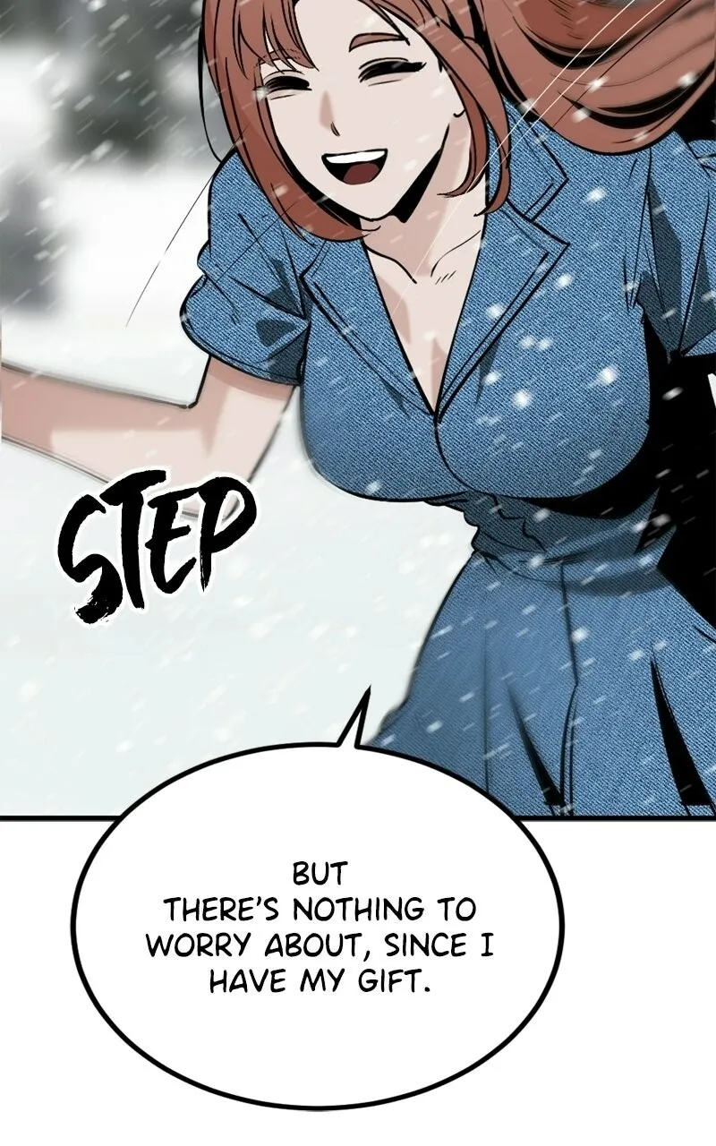 Read Hero Killer (Beolkkul) EN Manga Online