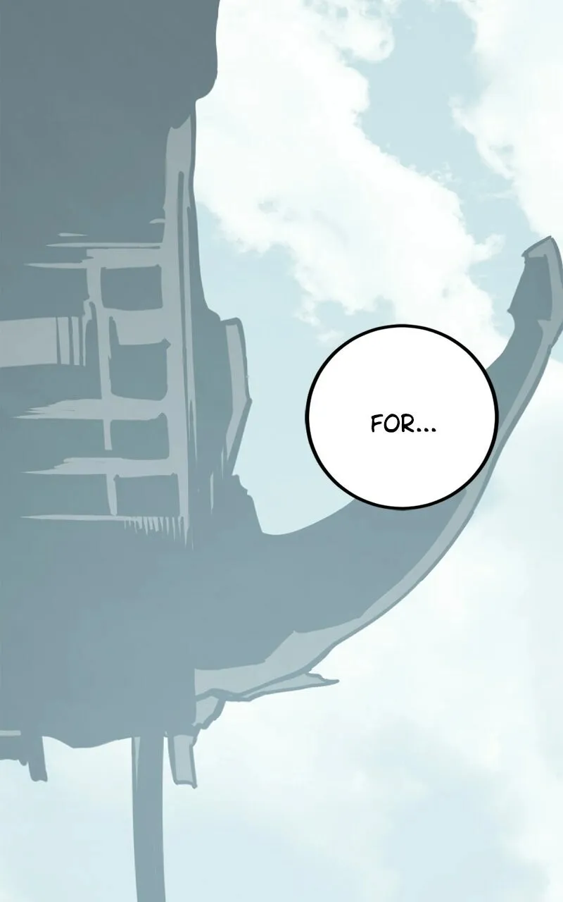 Read Hero Killer (Beolkkul) EN Manga Online