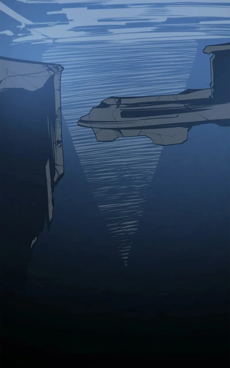 Read Hero Killer (Beolkkul) EN Manga Online
