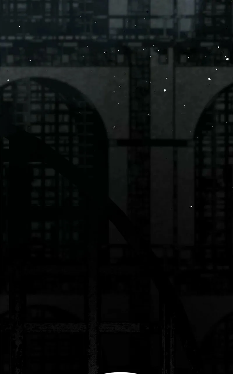 Read Hero Killer (Beolkkul) EN Manga Online
